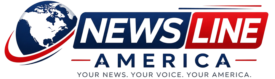 Side Logo